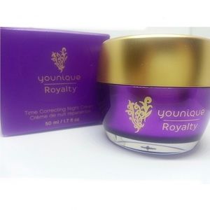 Younique Brightening Mask -  New